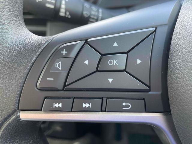 日産 デイズ 33枚目