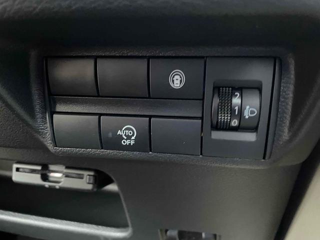 日産 デイズ 43枚目