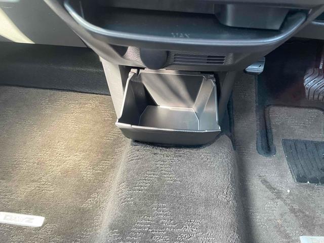 日産 デイズ 45枚目