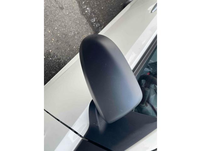 ダイハツ ミライース 17枚目