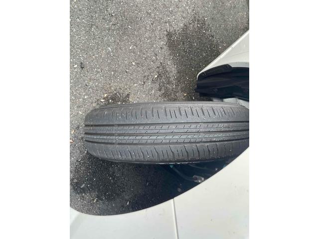 ダイハツ ミライース 20枚目