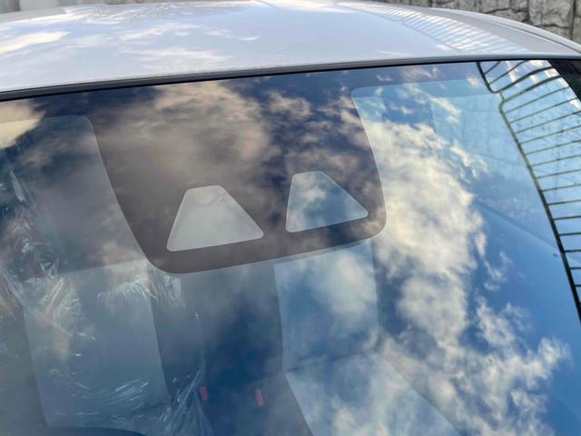 ダイハツ ミライース 21枚目