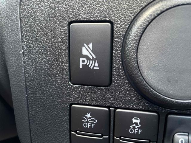 ダイハツ ミライース 33枚目