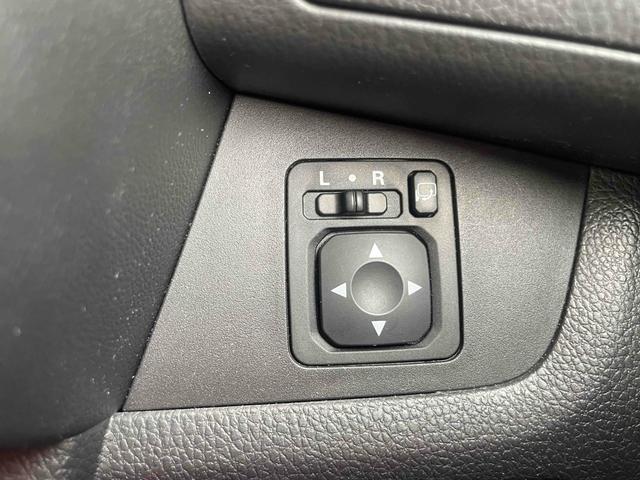 デイズルークス X Vセレクション 全周囲カメラ 両側電動スライドドア TV クリアランスソナー 衝突被害軽減システム スマートキー アイドリングストップ 電動格納ミラー ベンチシート CVT ESC CD ミュージックプレイヤー接続可(11枚目)