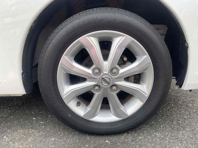 デイズルークス X Vセレクション 全周囲カメラ 両側電動スライドドア TV クリアランスソナー 衝突被害軽減システム スマートキー アイドリングストップ 電動格納ミラー ベンチシート CVT ESC CD ミュージックプレイヤー接続可(23枚目)