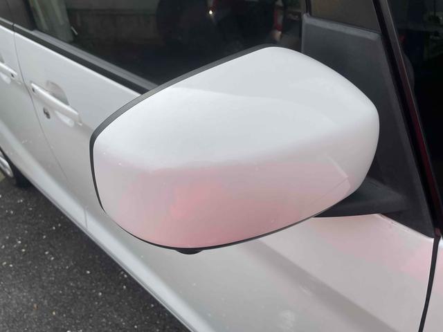 デイズルークス X Vセレクション 全周囲カメラ 両側電動スライドドア TV クリアランスソナー 衝突被害軽減システム スマートキー アイドリングストップ 電動格納ミラー ベンチシート CVT ESC CD ミュージックプレイヤー接続可(28枚目)