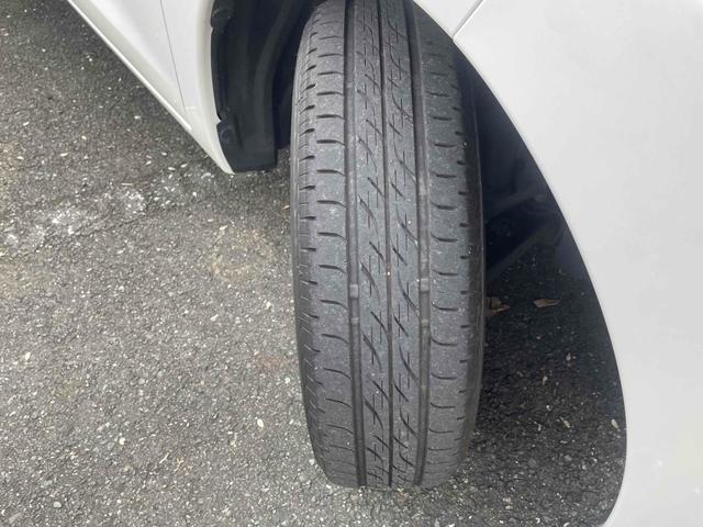 デイズルークス X Vセレクション 全周囲カメラ 両側電動スライドドア TV クリアランスソナー 衝突被害軽減システム スマートキー アイドリングストップ 電動格納ミラー ベンチシート CVT ESC CD ミュージックプレイヤー接続可(33枚目)