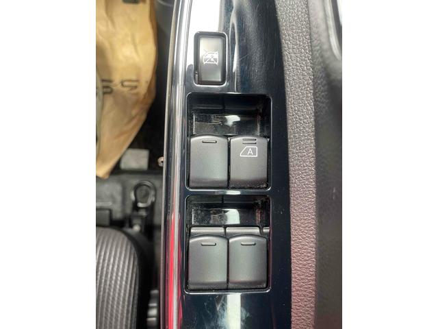 デイズルークス X Vセレクション 全周囲カメラ 両側電動スライドドア TV クリアランスソナー 衝突被害軽減システム スマートキー アイドリングストップ 電動格納ミラー ベンチシート CVT ESC CD ミュージックプレイヤー接続可(42枚目)