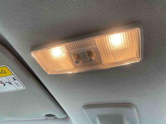 デイズルークス X Vセレクション 全周囲カメラ 両側電動スライドドア TV クリアランスソナー 衝突被害軽減システム スマートキー アイドリングストップ 電動格納ミラー ベンチシート CVT ESC CD ミュージックプレイヤー接続可(44枚目)