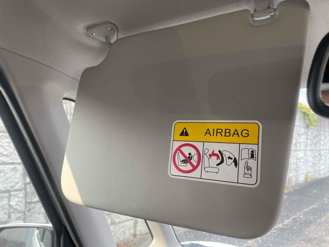 デイズルークス X Vセレクション 全周囲カメラ 両側電動スライドドア TV クリアランスソナー 衝突被害軽減システム スマートキー アイドリングストップ 電動格納ミラー ベンチシート CVT ESC CD ミュージックプレイヤー接続可(48枚目)