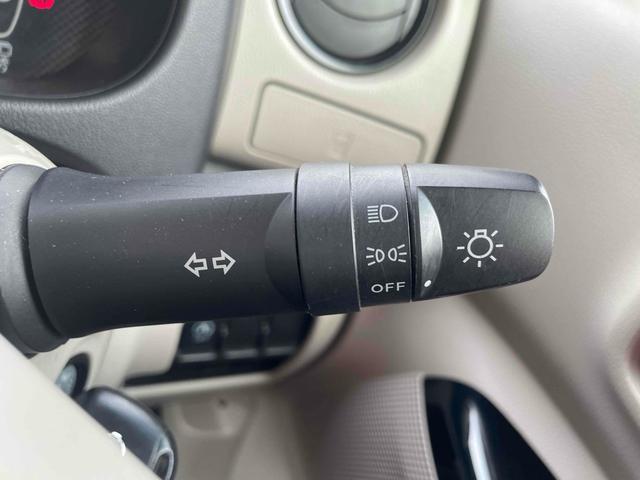 デイズルークス S ETC バックカメラ 両側スライドドア TV クリアランスソナー 衝突被害軽減システム アイドリングストップ 電動格納ミラー ベンチシート CVT ESC CD USB Bluetooth エアコン(10枚目)