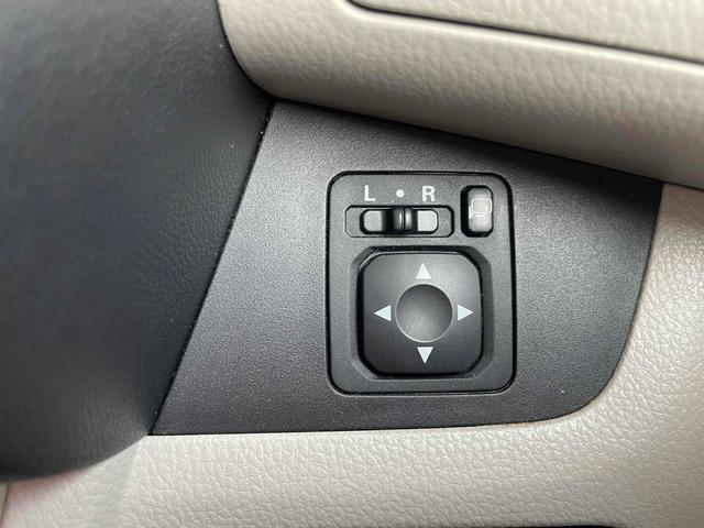 デイズルークス S ETC バックカメラ 両側スライドドア TV クリアランスソナー 衝突被害軽減システム アイドリングストップ 電動格納ミラー ベンチシート CVT ESC CD USB Bluetooth エアコン(11枚目)