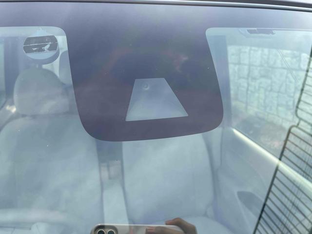 デイズルークス S ETC バックカメラ 両側スライドドア TV クリアランスソナー 衝突被害軽減システム アイドリングストップ 電動格納ミラー ベンチシート CVT ESC CD USB Bluetooth エアコン(31枚目)