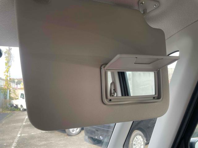 デイズルークス S ETC バックカメラ 両側スライドドア TV クリアランスソナー 衝突被害軽減システム アイドリングストップ 電動格納ミラー ベンチシート CVT ESC CD USB Bluetooth エアコン(42枚目)