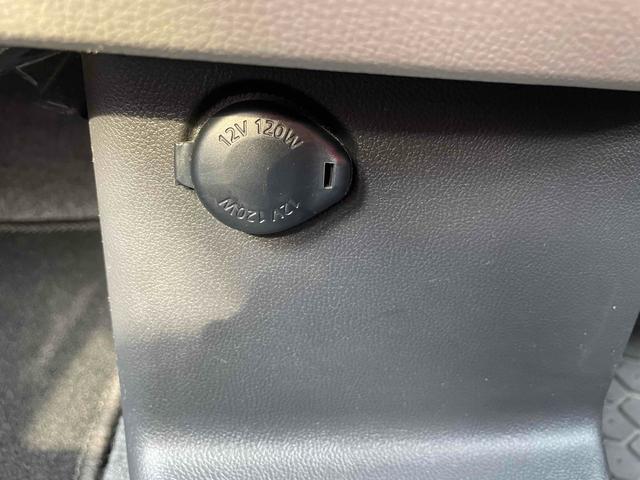 デイズルークス S ETC バックカメラ 両側スライドドア TV クリアランスソナー 衝突被害軽減システム アイドリングストップ 電動格納ミラー ベンチシート CVT ESC CD USB Bluetooth エアコン(43枚目)