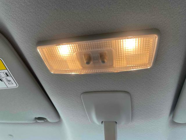 デイズルークス S ETC バックカメラ 両側スライドドア TV クリアランスソナー 衝突被害軽減システム アイドリングストップ 電動格納ミラー ベンチシート CVT ESC CD USB Bluetooth エアコン(48枚目)