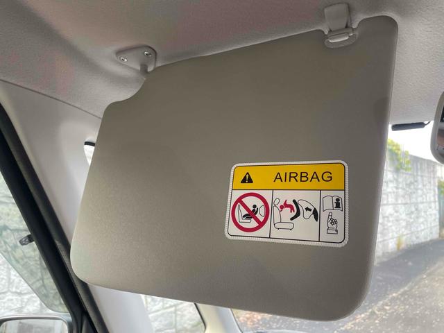 デイズルークス S ETC バックカメラ 両側スライドドア TV クリアランスソナー 衝突被害軽減システム アイドリングストップ 電動格納ミラー ベンチシート CVT ESC CD USB Bluetooth エアコン(49枚目)