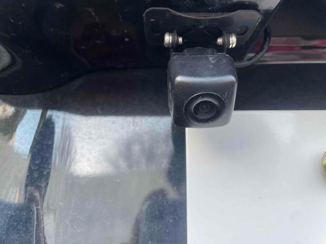 スペーシアカスタム ハイブリッドXS ETC バックカメラ 両側電動スライドドア クリアランスソナー オートクルーズコントロール レーンアシスト オートライト スマートキー アイドリングストップ 電動格納ミラー シートヒーター(31枚目)