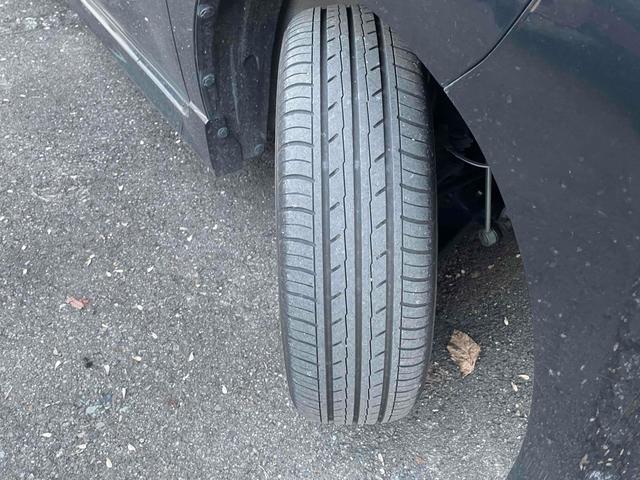 スペーシアカスタム ハイブリッドXS ETC バックカメラ 両側電動スライドドア クリアランスソナー オートクルーズコントロール レーンアシスト オートライト スマートキー アイドリングストップ 電動格納ミラー シートヒーター(34枚目)