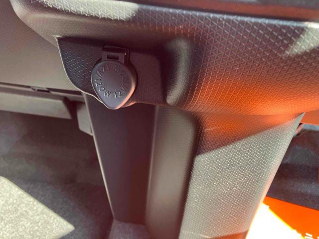 タント ファンクロスターボ バックカメラ 両側電動スライドドア クリアランスソナー 衝突被害軽減システム オートライト スマートキー アイドリングストップ ベンチシート CVT ESC ルーフレール アルミホイール エアコン(38枚目)