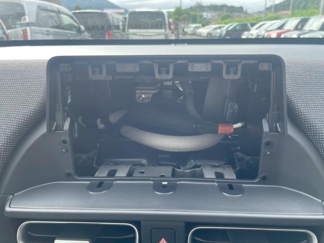 フリード エアー　ＥＸ　バックカメラ　クリアランスソナー　オートクルーズコントロール　レーンアシスト　衝突被害軽減システム　両側電動スライドドア　オートライト　ＬＥＤヘッドランプ　スマートキー　電動格納ミラー　シートヒーター（5枚目）