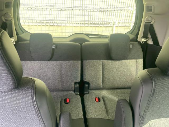 フリード エアー　ＥＸ　バックカメラ　クリアランスソナー　オートクルーズコントロール　レーンアシスト　衝突被害軽減システム　両側電動スライドドア　オートライト　ＬＥＤヘッドランプ　スマートキー　電動格納ミラー　シートヒーター（17枚目）