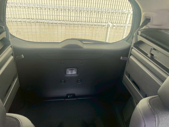 フリード エアー　ＥＸ　バックカメラ　クリアランスソナー　オートクルーズコントロール　レーンアシスト　衝突被害軽減システム　両側電動スライドドア　オートライト　ＬＥＤヘッドランプ　スマートキー　電動格納ミラー　シートヒーター（18枚目）