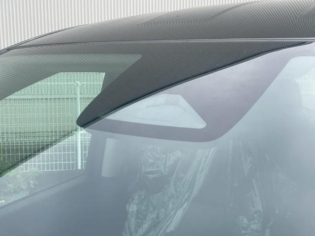 フリード エアー　ＥＸ　バックカメラ　クリアランスソナー　オートクルーズコントロール　レーンアシスト　衝突被害軽減システム　両側電動スライドドア　オートライト　ＬＥＤヘッドランプ　スマートキー　電動格納ミラー　シートヒーター（23枚目）