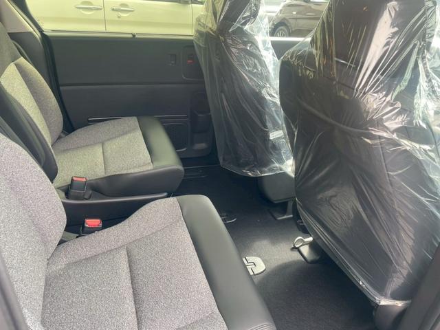 フリード エアー　ＥＸ　バックカメラ　クリアランスソナー　オートクルーズコントロール　レーンアシスト　衝突被害軽減システム　両側電動スライドドア　オートライト　ＬＥＤヘッドランプ　スマートキー　電動格納ミラー　シートヒーター（27枚目）