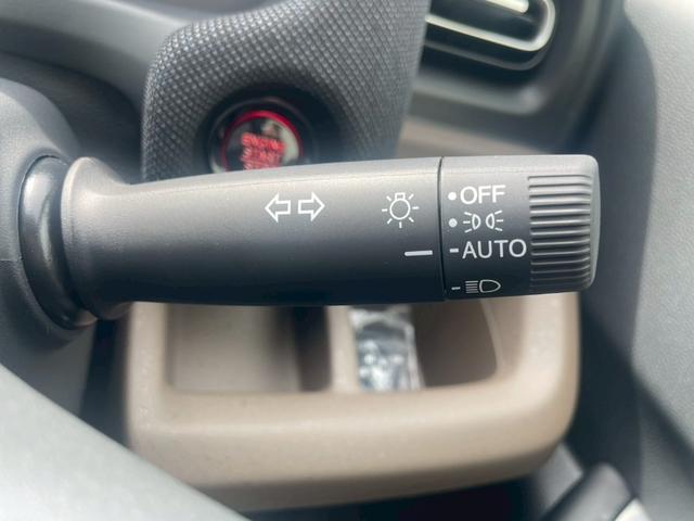 フリード エアー　ＥＸ　バックカメラ　クリアランスソナー　オートクルーズコントロール　レーンアシスト　衝突被害軽減システム　両側電動スライドドア　オートライト　ＬＥＤヘッドランプ　スマートキー　電動格納ミラー　シートヒーター（32枚目）