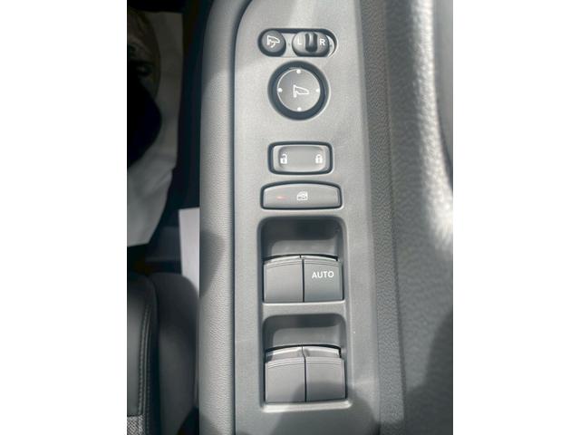 フリード エアー　ＥＸ　バックカメラ　クリアランスソナー　オートクルーズコントロール　レーンアシスト　衝突被害軽減システム　両側電動スライドドア　オートライト　ＬＥＤヘッドランプ　スマートキー　電動格納ミラー　シートヒーター（38枚目）