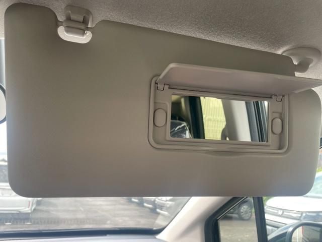 フリード エアー　ＥＸ　バックカメラ　クリアランスソナー　オートクルーズコントロール　レーンアシスト　衝突被害軽減システム　両側電動スライドドア　オートライト　ＬＥＤヘッドランプ　スマートキー　電動格納ミラー　シートヒーター（40枚目）