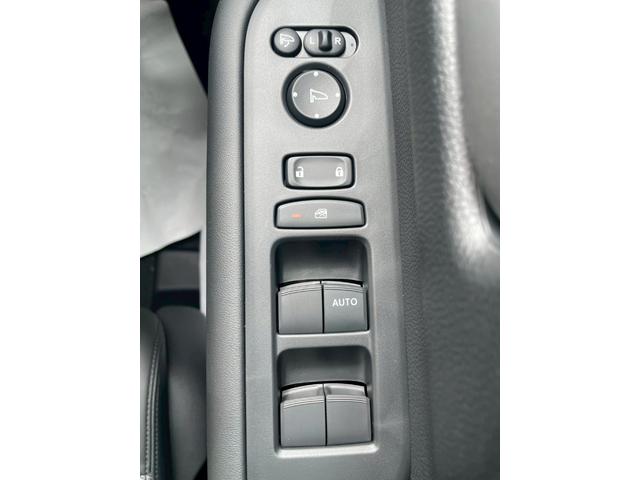 フリード エアー　ＥＸ　バックカメラ　クリアランスソナー　オートクルーズコントロール　レーンアシスト　衝突被害軽減システム　両側電動スライドドア　オートライト　ＬＥＤヘッドランプ　スマートキー　電動格納ミラー　シートヒーター（38枚目）