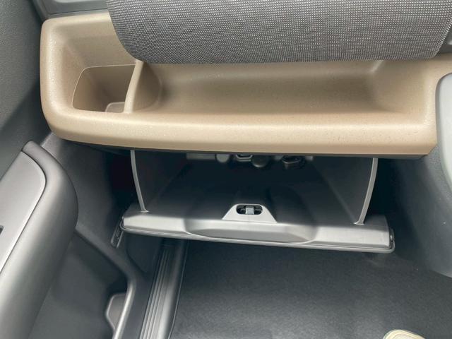 フリード エアー　ＥＸ　バックカメラ　クリアランスソナー　オートクルーズコントロール　レーンアシスト　衝突被害軽減システム　両側電動スライドドア　オートライト　ＬＥＤヘッドランプ　スマートキー　電動格納ミラー　シートヒーター（44枚目）