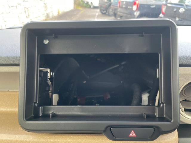 Ｎ－ＢＯＸ ベースグレード　バックカメラ　両側スライド・片側電動　クリアランスソナー　オートクルーズコントロール　レーンアシスト　衝突被害軽減システム　オートライト　ＬＥＤヘッドランプ　スマートキー　アイドリングストップ（5枚目）