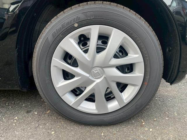 Ｎ－ＢＯＸ ベースグレード　バックカメラ　両側スライド・片側電動　クリアランスソナー　オートクルーズコントロール　レーンアシスト　衝突被害軽減システム　オートライト　ＬＥＤヘッドランプ　スマートキー　アイドリングストップ（16枚目）