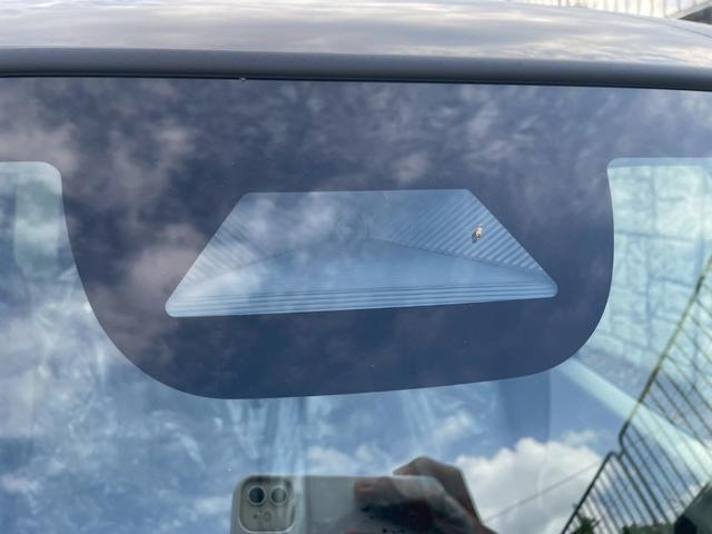 Ｎ－ＢＯＸ ベースグレード　バックカメラ　両側スライド・片側電動　クリアランスソナー　オートクルーズコントロール　レーンアシスト　衝突被害軽減システム　オートライト　ＬＥＤヘッドランプ　スマートキー　アイドリングストップ（21枚目）