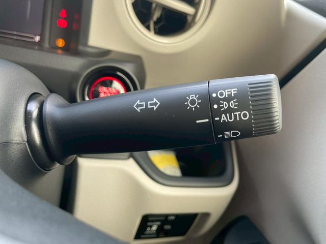 Ｎ－ＢＯＸ ベースグレード　バックカメラ　両側スライド・片側電動　クリアランスソナー　オートクルーズコントロール　レーンアシスト　衝突被害軽減システム　オートライト　ＬＥＤヘッドランプ　スマートキー　アイドリングストップ（32枚目）