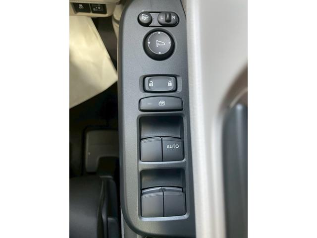 Ｎ－ＢＯＸ ベースグレード　バックカメラ　両側スライド・片側電動　クリアランスソナー　オートクルーズコントロール　レーンアシスト　衝突被害軽減システム　オートライト　ＬＥＤヘッドランプ　スマートキー　アイドリングストップ（37枚目）