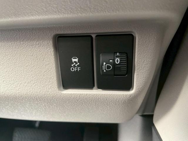 Ｎ－ＢＯＸ ベースグレード　バックカメラ　両側スライド・片側電動　クリアランスソナー　オートクルーズコントロール　レーンアシスト　衝突被害軽減システム　オートライト　ＬＥＤヘッドランプ　スマートキー　アイドリングストップ（42枚目）