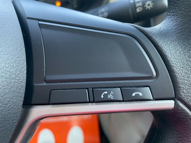 デイズ Ｘ　ＥＴＣ　バックカメラ　ナビ　ＴＶ　クリアランスソナー　衝突被害軽減システム　オートライト　スマートキー　アイドリングストップ　電動格納ミラー　ベンチシート　ＣＶＴ　盗難防止システム（33枚目）