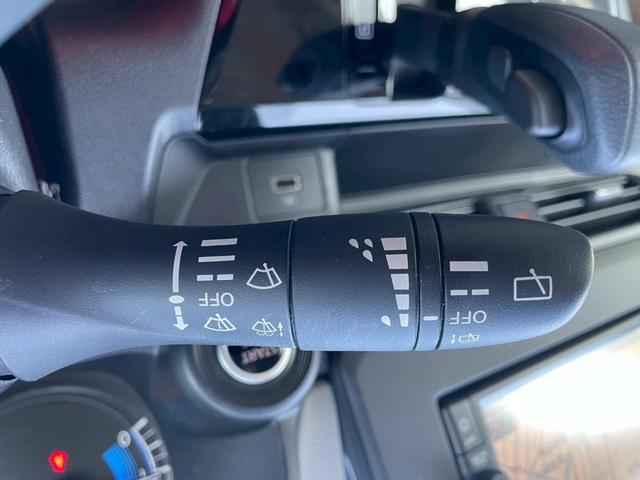 デイズ Ｘ　ＥＴＣ　バックカメラ　ナビ　ＴＶ　クリアランスソナー　衝突被害軽減システム　オートライト　スマートキー　アイドリングストップ　電動格納ミラー　ベンチシート　ＣＶＴ　盗難防止システム（34枚目）