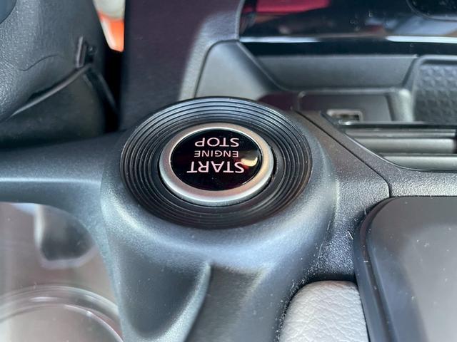 デイズ Ｘ　ＥＴＣ　バックカメラ　ナビ　ＴＶ　クリアランスソナー　衝突被害軽減システム　オートライト　スマートキー　アイドリングストップ　電動格納ミラー　ベンチシート　ＣＶＴ　盗難防止システム（38枚目）