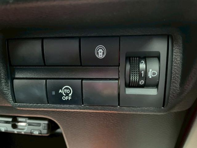 デイズ Ｘ　ＥＴＣ　バックカメラ　ナビ　ＴＶ　クリアランスソナー　衝突被害軽減システム　オートライト　スマートキー　アイドリングストップ　電動格納ミラー　ベンチシート　ＣＶＴ　盗難防止システム（39枚目）