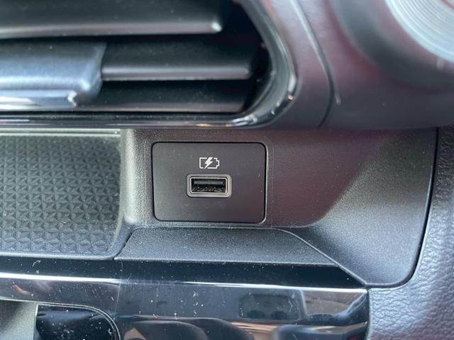 デイズ Ｘ　ＥＴＣ　バックカメラ　ナビ　ＴＶ　クリアランスソナー　衝突被害軽減システム　オートライト　スマートキー　アイドリングストップ　電動格納ミラー　ベンチシート　ＣＶＴ　盗難防止システム（44枚目）