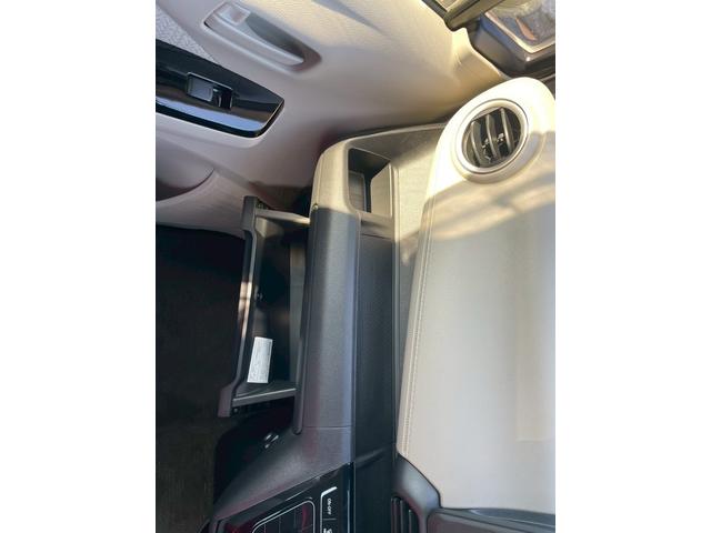 デイズ Ｘ　ＥＴＣ　バックカメラ　ナビ　ＴＶ　クリアランスソナー　衝突被害軽減システム　オートライト　スマートキー　アイドリングストップ　電動格納ミラー　ベンチシート　ＣＶＴ　盗難防止システム（45枚目）