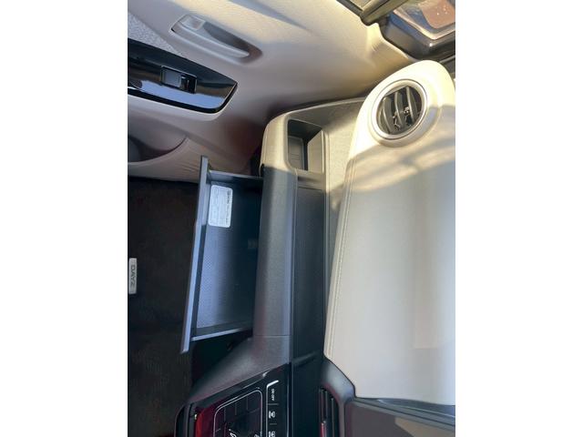 デイズ Ｘ　ＥＴＣ　バックカメラ　ナビ　ＴＶ　クリアランスソナー　衝突被害軽減システム　オートライト　スマートキー　アイドリングストップ　電動格納ミラー　ベンチシート　ＣＶＴ　盗難防止システム（47枚目）