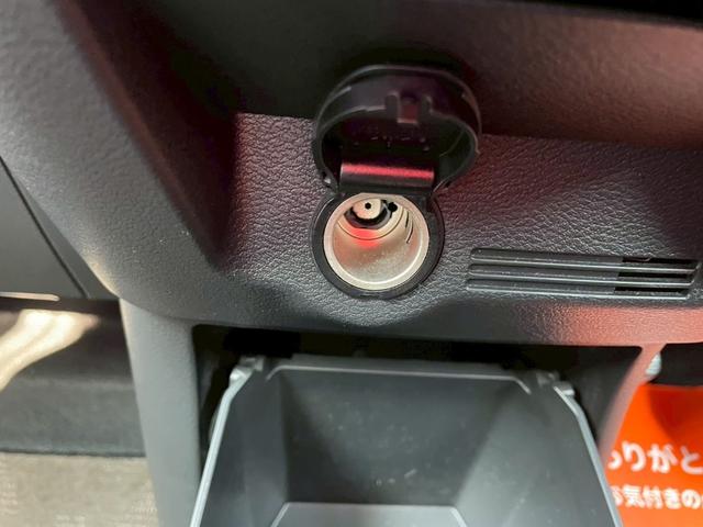 デイズ Ｘ　ＥＴＣ　バックカメラ　ナビ　ＴＶ　クリアランスソナー　衝突被害軽減システム　オートライト　スマートキー　アイドリングストップ　電動格納ミラー　ベンチシート　ＣＶＴ　盗難防止システム（48枚目）