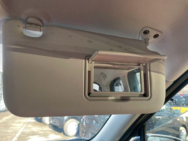 デイズ Ｘ　ＥＴＣ　バックカメラ　ナビ　ＴＶ　クリアランスソナー　衝突被害軽減システム　オートライト　スマートキー　アイドリングストップ　電動格納ミラー　ベンチシート　ＣＶＴ　盗難防止システム（49枚目）