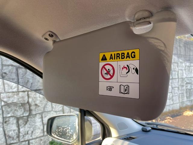 デイズ Ｘ　ＥＴＣ　バックカメラ　ナビ　ＴＶ　クリアランスソナー　衝突被害軽減システム　オートライト　スマートキー　アイドリングストップ　電動格納ミラー　ベンチシート　ＣＶＴ　盗難防止システム（50枚目）